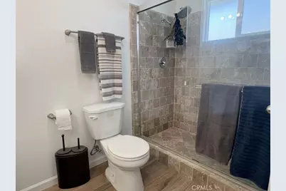 29215 Yosemite Springs Parkway, Coarsegold, CA 93614 - Photo 10