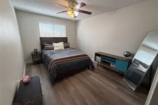 3215 Miramonte Ave, Clovis, CA 93611 - Photo 14