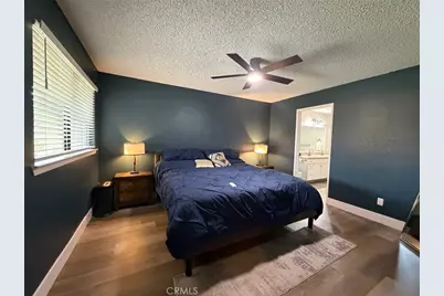 3215 Miramonte Avenue, Clovis, CA 93611 - Photo 10