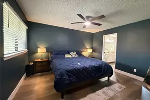 3215 Miramonte Ave, Clovis, CA 93611 - Photo 10