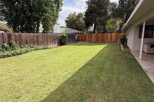 3215 Miramonte Ave, Clovis, CA 93611 - Photo 20