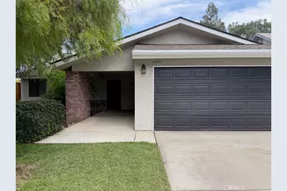 3215 Miramonte Avenue, Clovis, CA 93611 - Photo 2