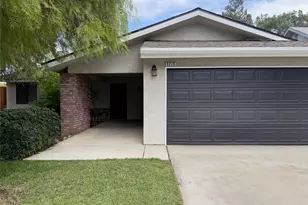 3215 Miramonte Ave, Clovis, CA 93611 - Photo 2