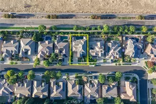 3141 Serena, Clovis, CA 93619 - Photo 14