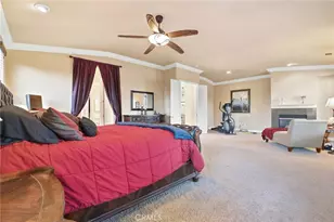 3141 Serena, Clovis, CA 93619 - Photo 46