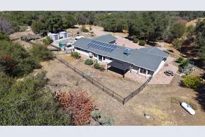 46514 Longview Lane, Coarsegold, CA 93614 - Photo 12