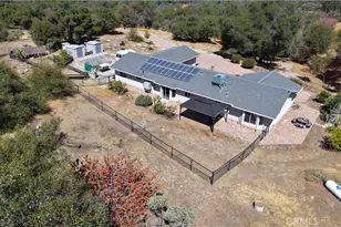46514 Longview Ln, Coarsegold, CA 93614 - Photo 12