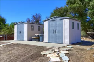 46514 Longview Ln, Coarsegold, CA 93614 - Photo 8