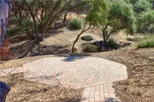 46514 Longview Ln, Coarsegold, CA 93614 - Photo 42