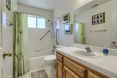 46514 Longview Lane, Coarsegold, CA 93614 - Photo 36