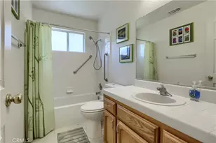 46514 Longview Ln, Coarsegold, CA 93614 - Photo 36