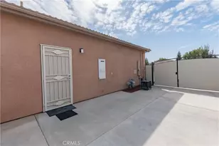 3240 W Lark Ave, Visalia, CA 93291 - Photo 50