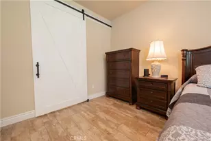 3240 W Lark Ave, Visalia, CA 93291 - Photo 22