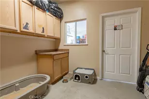 3240 W Lark Ave, Visalia, CA 93291 - Photo 54