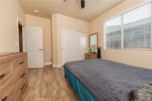 3240 W Lark Ave, Visalia, CA 93291 - Photo 34