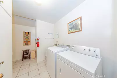 8005 Cedar, Wawona, CA 95389 - Photo 22