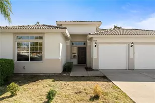 1814 White Pines Ct, Atwater, CA 95301 - Photo 2