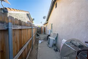 220 Walker, Coalinga, CA 93210 - Photo 14