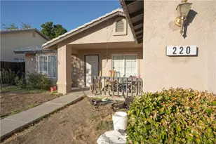 220 Walker, Coalinga, CA 93210 - Photo 16
