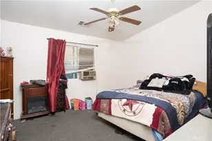 220 Walker, Coalinga, CA 93210 - Photo 8