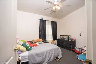 220 Walker, Coalinga, CA 93210 - Photo 10
