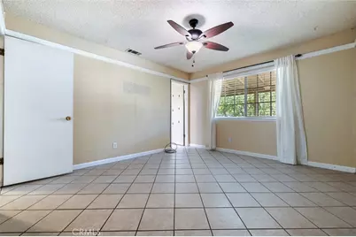 1301 E Kennedy, Madera, CA 93638 - Photo 30