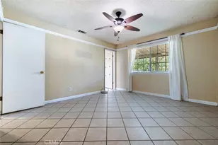 1301 E Kennedy, Madera, CA 93638 - Photo 30