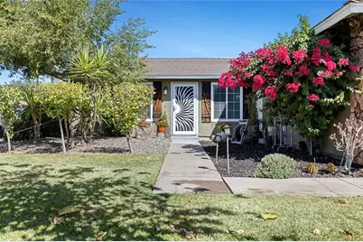 1301 E Kennedy, Madera, CA 93638 - Photo 2