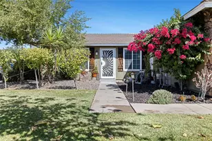 1301 E Kennedy, Madera, CA 93638 - Photo 2