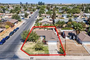 1301 E Kennedy, Madera, CA 93638 - Photo 50