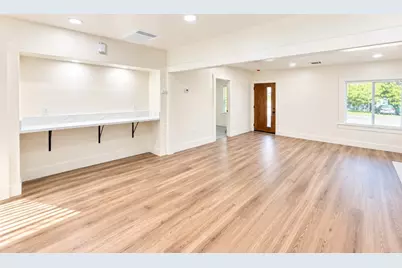 1279 N Roosevelt, Fresno, CA 93728 - Photo 12
