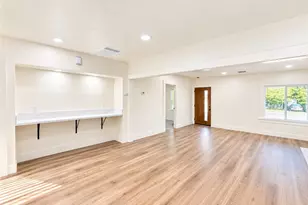 1279 N Roosevelt, Fresno, CA 93728 - Photo 12