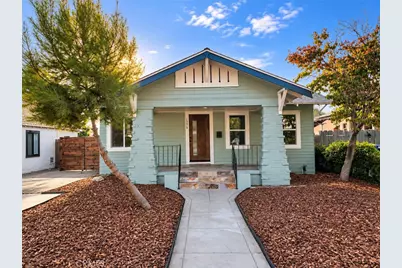 1279 N Roosevelt, Fresno, CA 93728 - Photo 6
