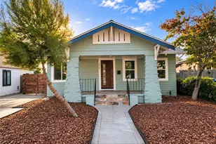1279 N Roosevelt, Fresno, CA 93728 - Photo 6