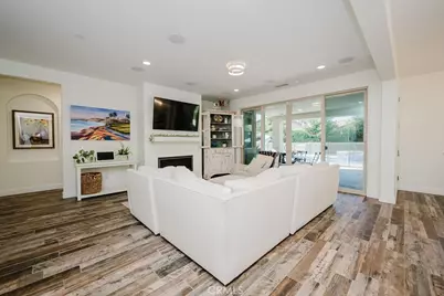 1671 E Bella Fiore, Fresno, CA 93730 - Photo 10