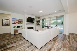 1671 E Bella Fiore, Fresno, CA 93730 - Photo 10