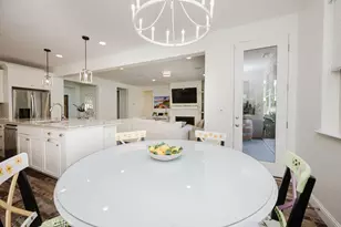 1671 E Bella Fiore, Fresno, CA 93730 - Photo 20