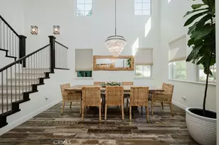 1671 E Bella Fiore, Fresno, CA 93730 - Photo 8