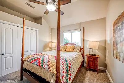 15640 N Friant, Friant, CA 93626 - Photo 24