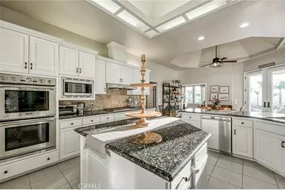 15640 N Friant, Friant, CA 93626 - Photo 16