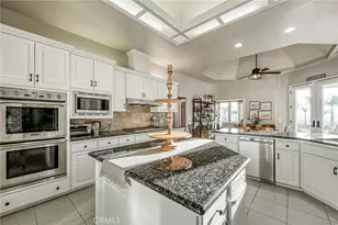 15640 N Friant, Friant, CA 93626 - Photo 16