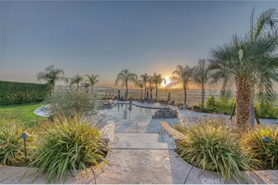 15640 N Friant, Friant, CA 93626 - Photo 30