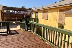 138 E Bellaire Way, Fresno, CA 93704 - Photo 20