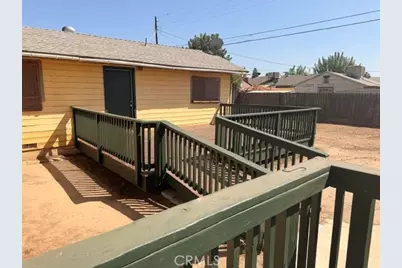 138 E Bellaire Way, Fresno, CA 93704 - Photo 16