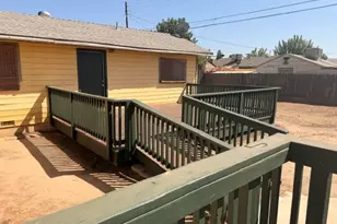138 E Bellaire Way, Fresno, CA 93704 - Photo 16