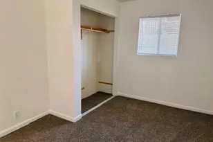 138 E Bellaire Way, Fresno, CA 93704 - Photo 8