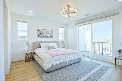 528 Gadwall, Irvine, CA 92618 - Photo 18