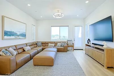 528 Gadwall, Irvine, CA 92618 - Photo 16