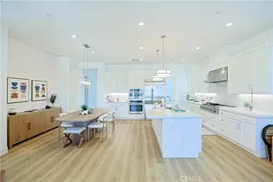 528 Gadwall, Irvine, CA 92618 - Photo 14