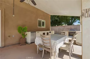 2631 E Parkview, Visalia, CA 93292 - Photo 56